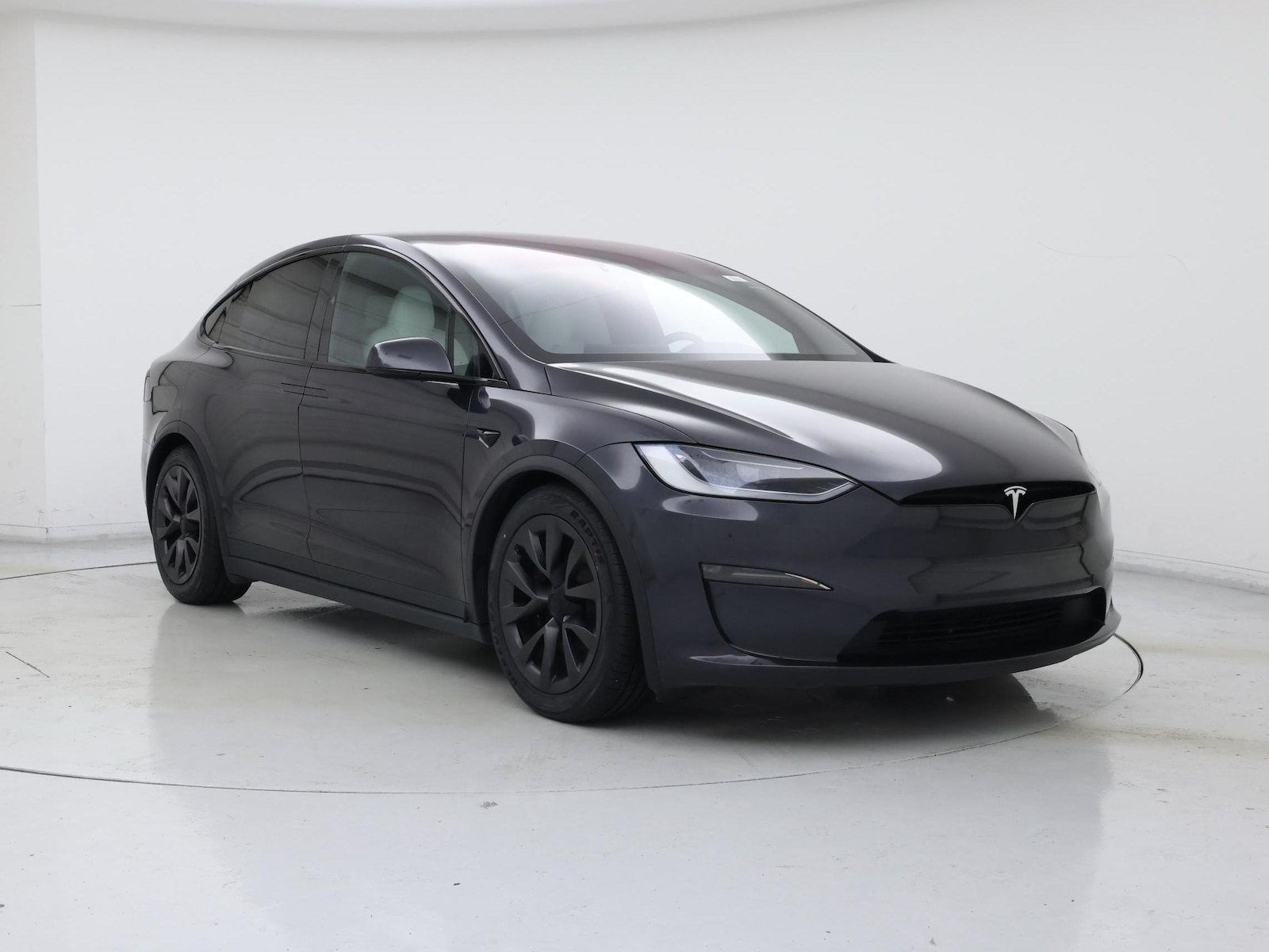 tesla model x 2024 7SAXCDE58RF445167 image tesla model x 2024 7SAXCDE58RF445167 image